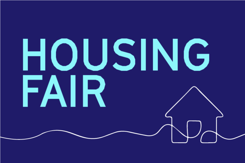 08.02 Housing Fair Graphic